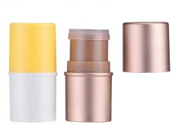 Chubby pen lipstick case